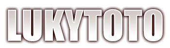 LUKYTOTO